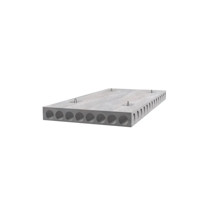 Плита перекрытия НВ 44.12-6