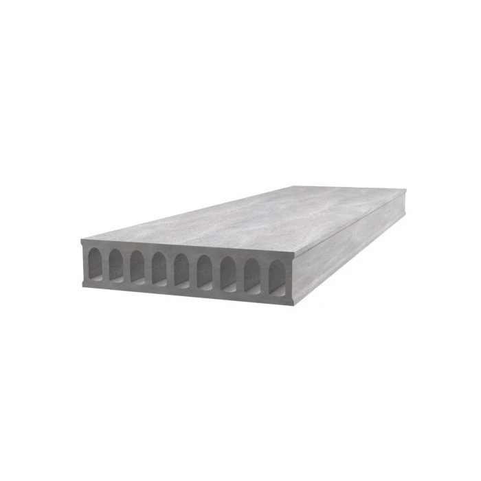 Плита перекрытия 1.6ПБ 34.12-6